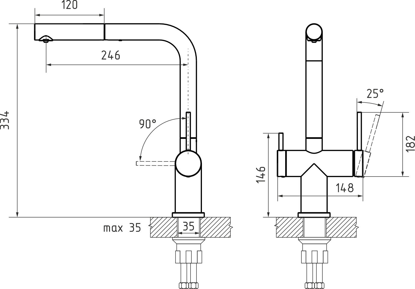 1574530_nero_33.png