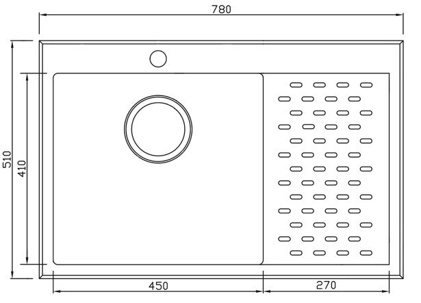 smb-7851pr-scheme-a