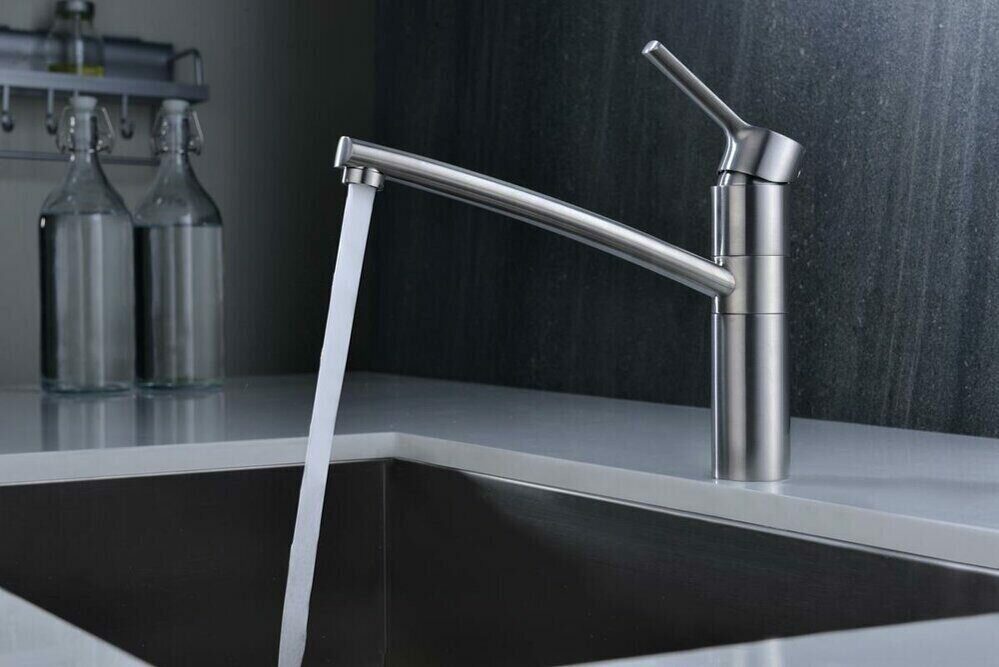 3011-satin-in-sink1200x800