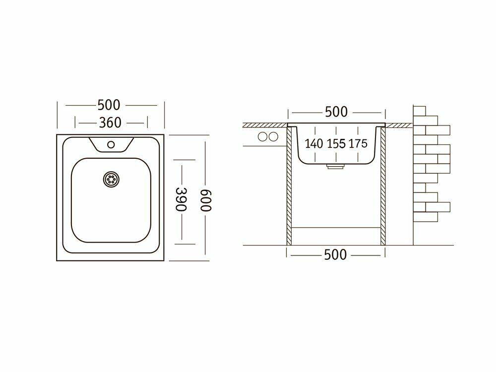 st-500600-scheme