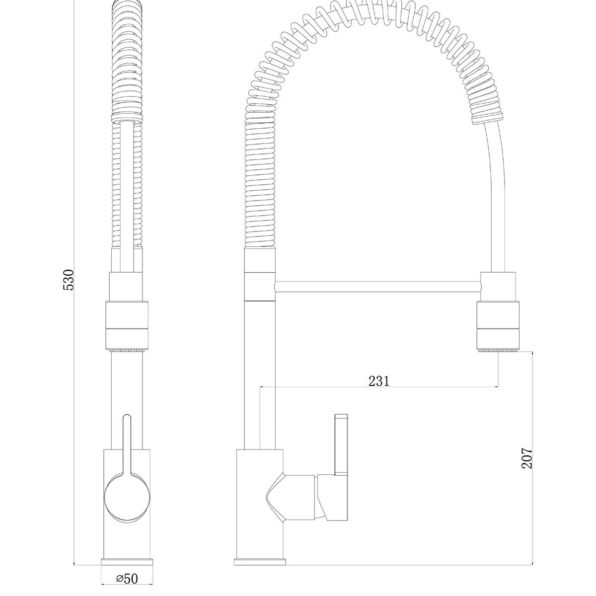 tpz_206_scheme