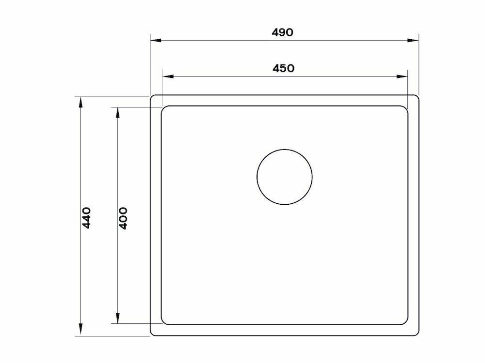 teb450400-schem