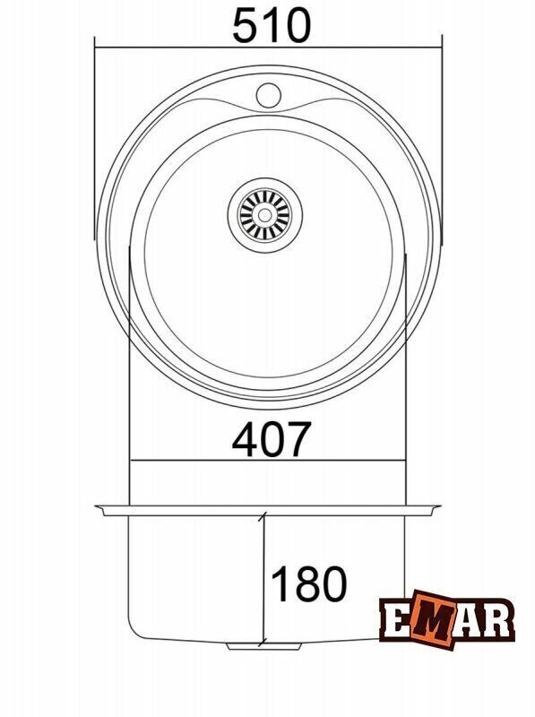 510-shema1200x800w