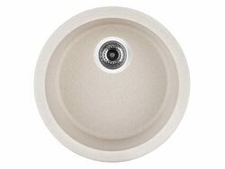 Мойка Longran Ultra ULS 460 Арена