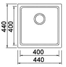 smr-4444ak-scheme-a