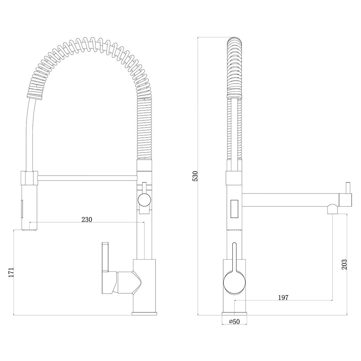 tpz_306_scheme