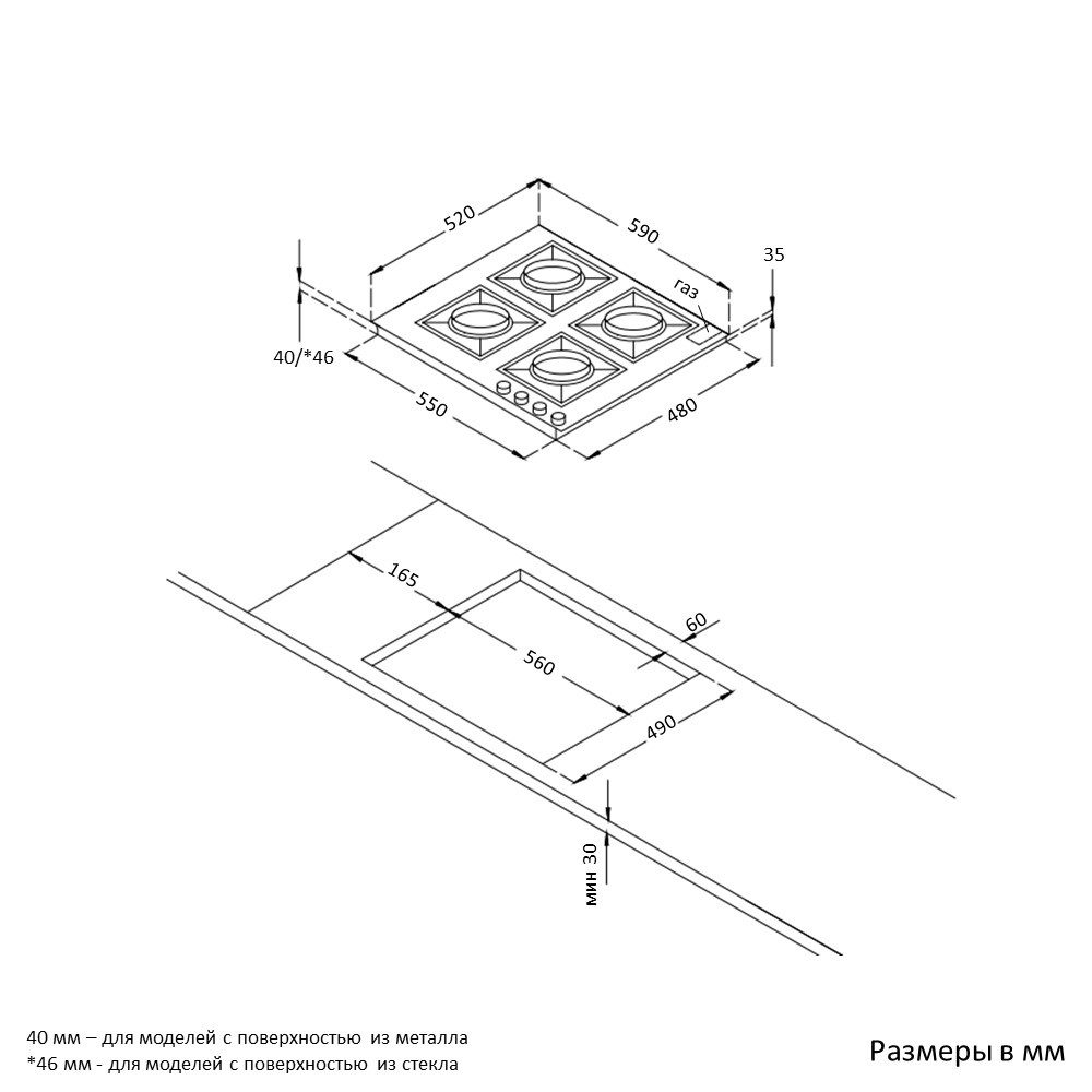 rwm2p3wrqkujus6p6ikjc1r870su2xa0.jpg