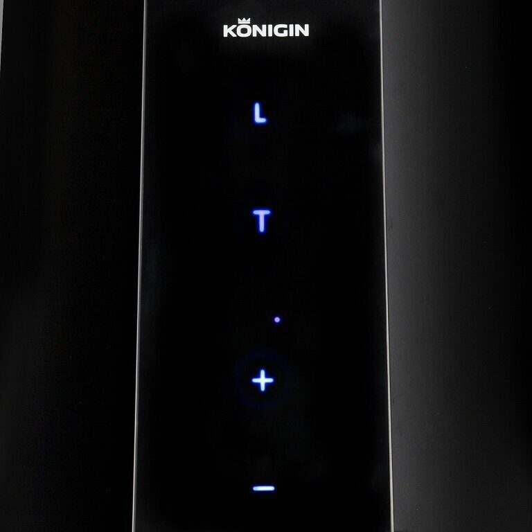 konigin_equilibrium_black_glass-2