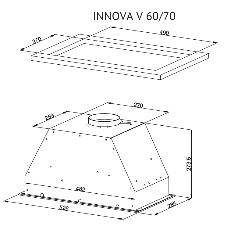 innova_v_60_shema