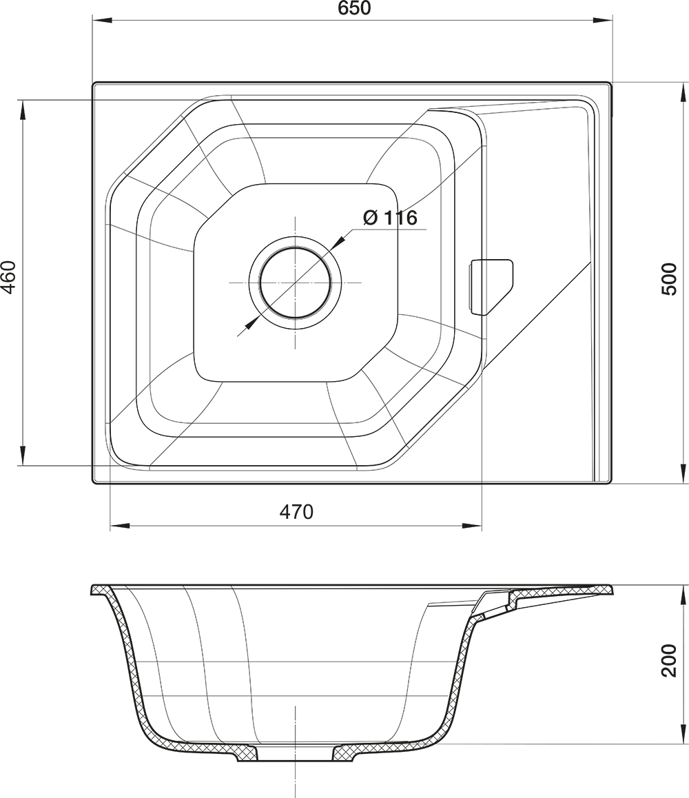 ls-65