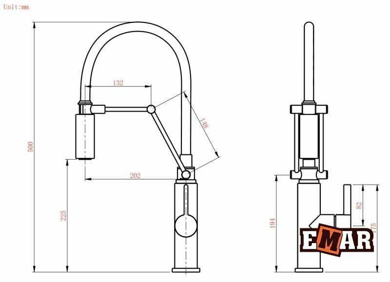 smesitel-emar-esv-7012-black-shema1200x800w