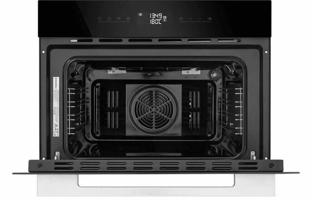 amco458gb_3