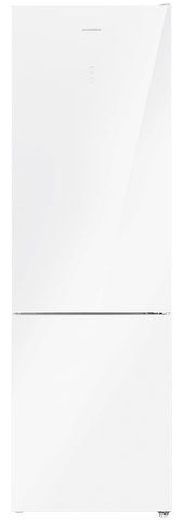mff200nfw-4