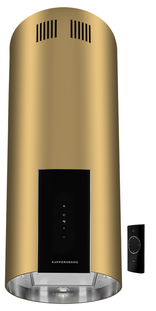 Вытяжка MOTUBA GOLD