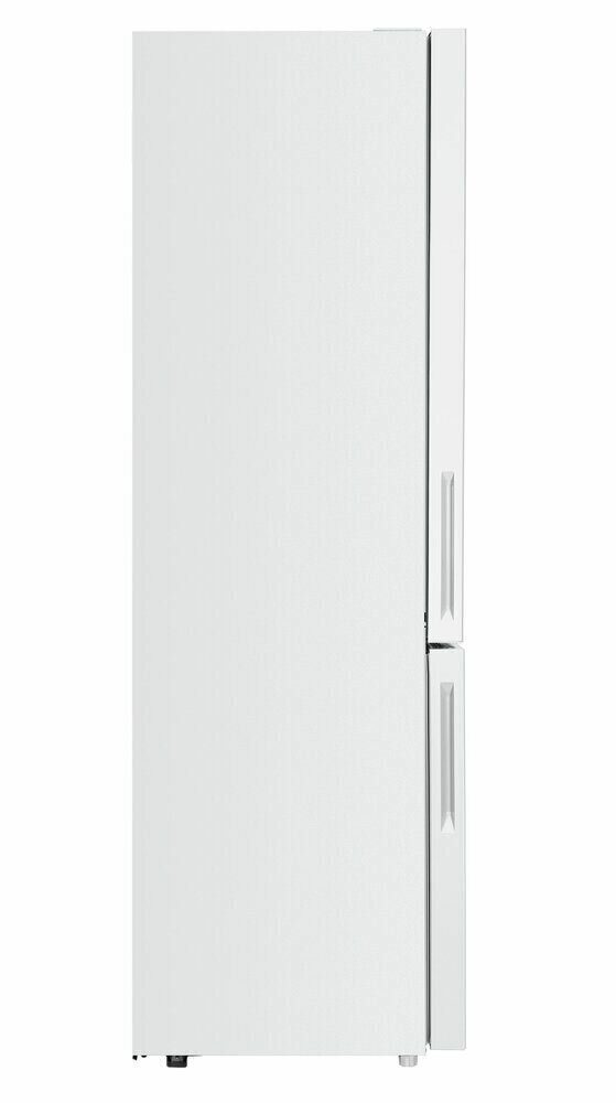 mff200nfw_4
